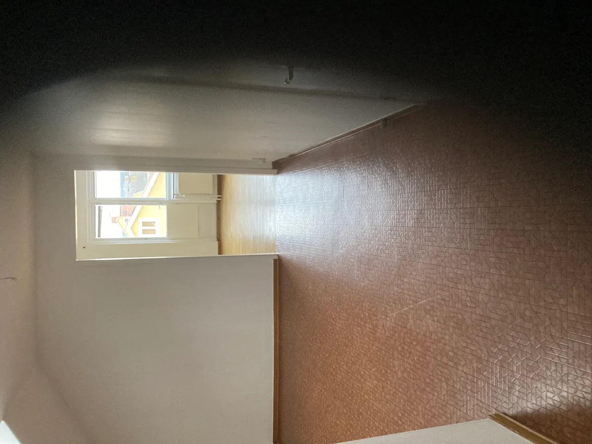 Hyreslägenhet på Fellingsbro i fellingsbro