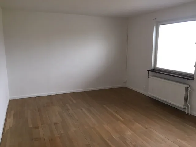 Hyreslägenhet på Flen i flen