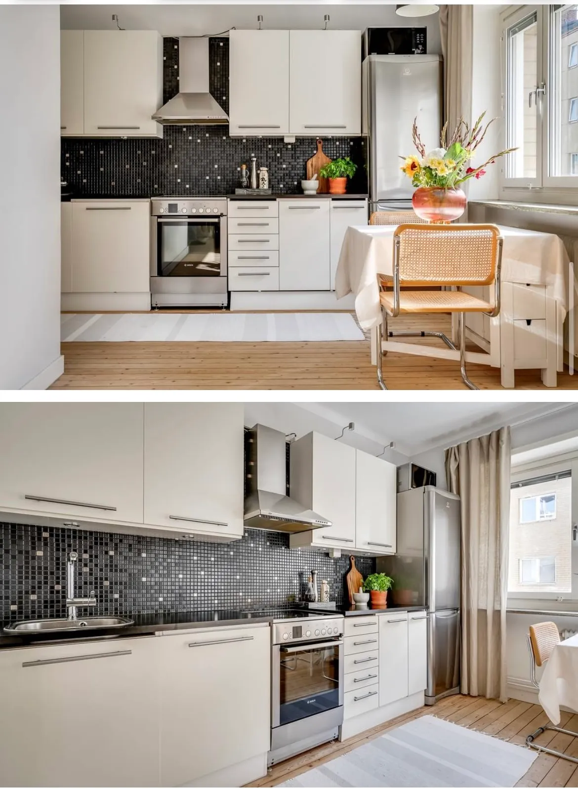 Hyreslägenhet på Norrköping i norrkoping