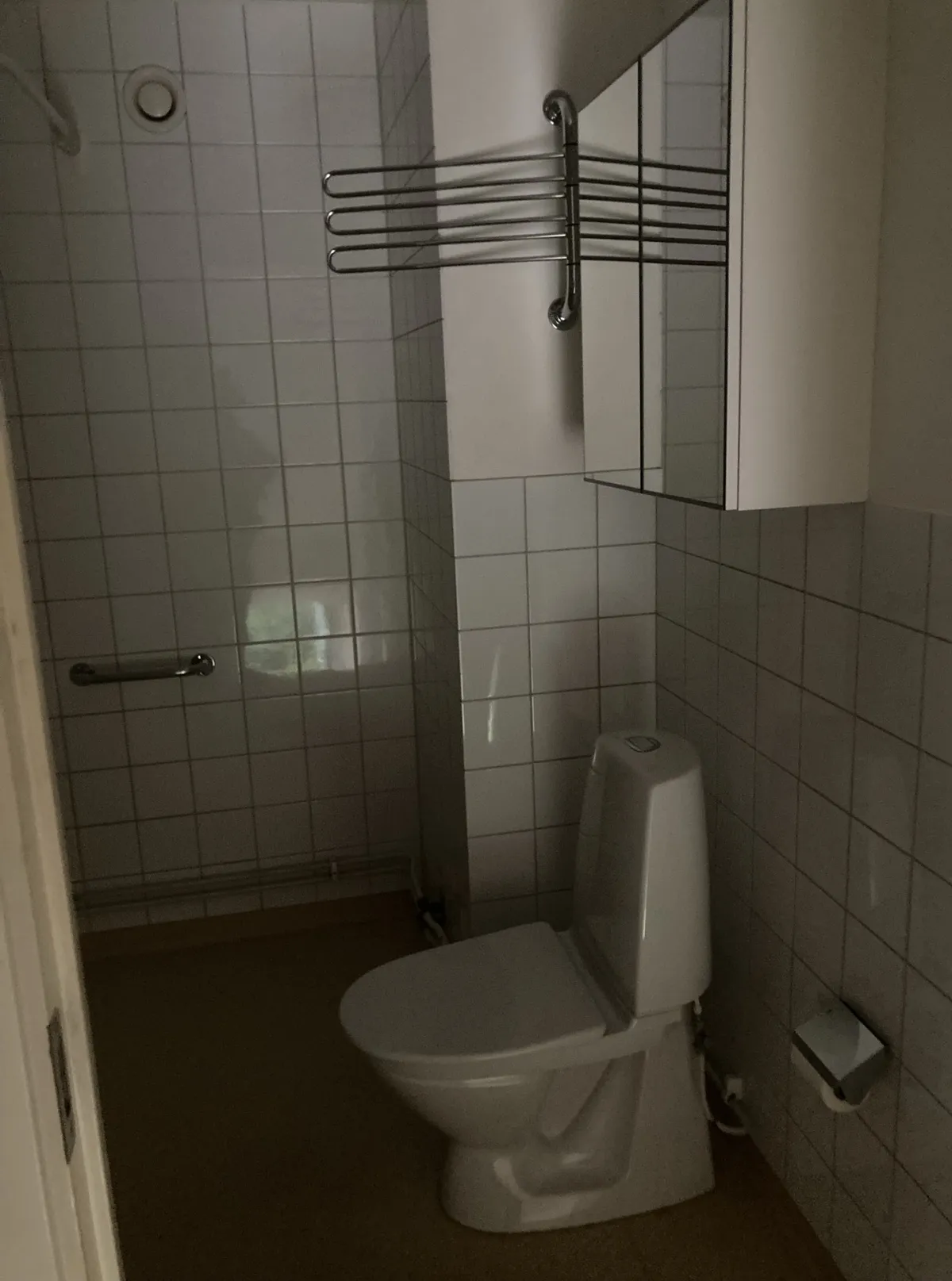 Hyreslägenhet på Nyköping i nykoping