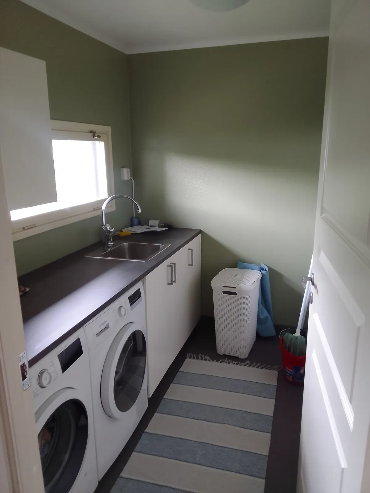 Hyresbostad på Landskrona i landskrona