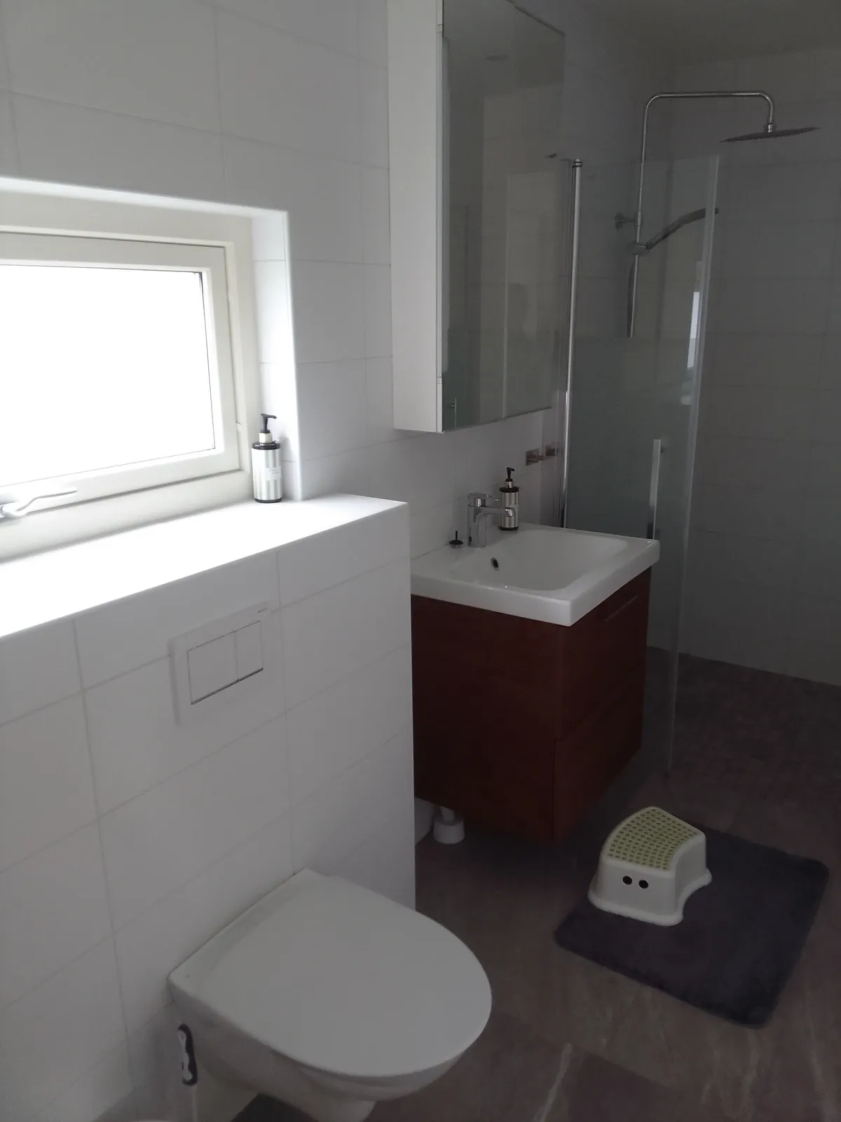 Hyresbostad på Landskrona i landskrona