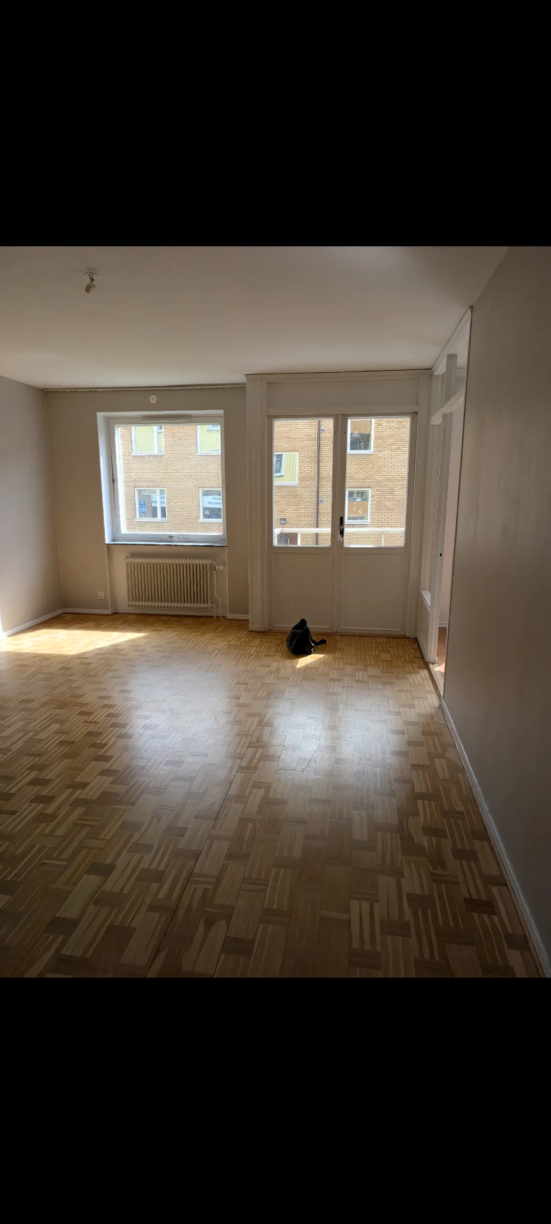 Hyreslägenhet på Göteborg i goteborg