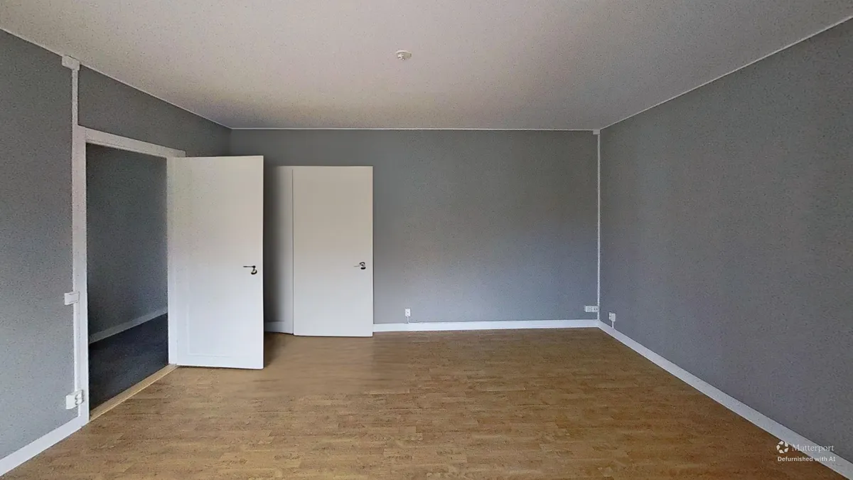 Hyreslägenhet på Landskrona i landskrona