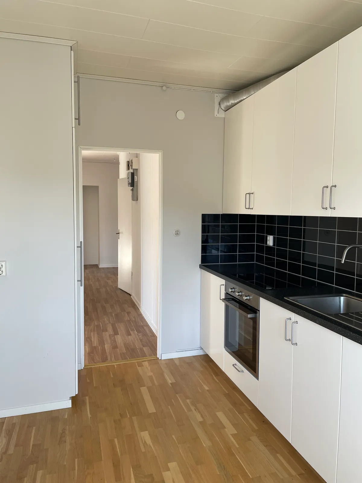 Hyreslägenhet på Karlstad i karlstad