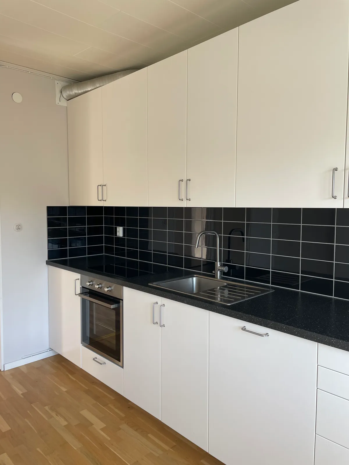 Hyreslägenhet på Karlstad i karlstad