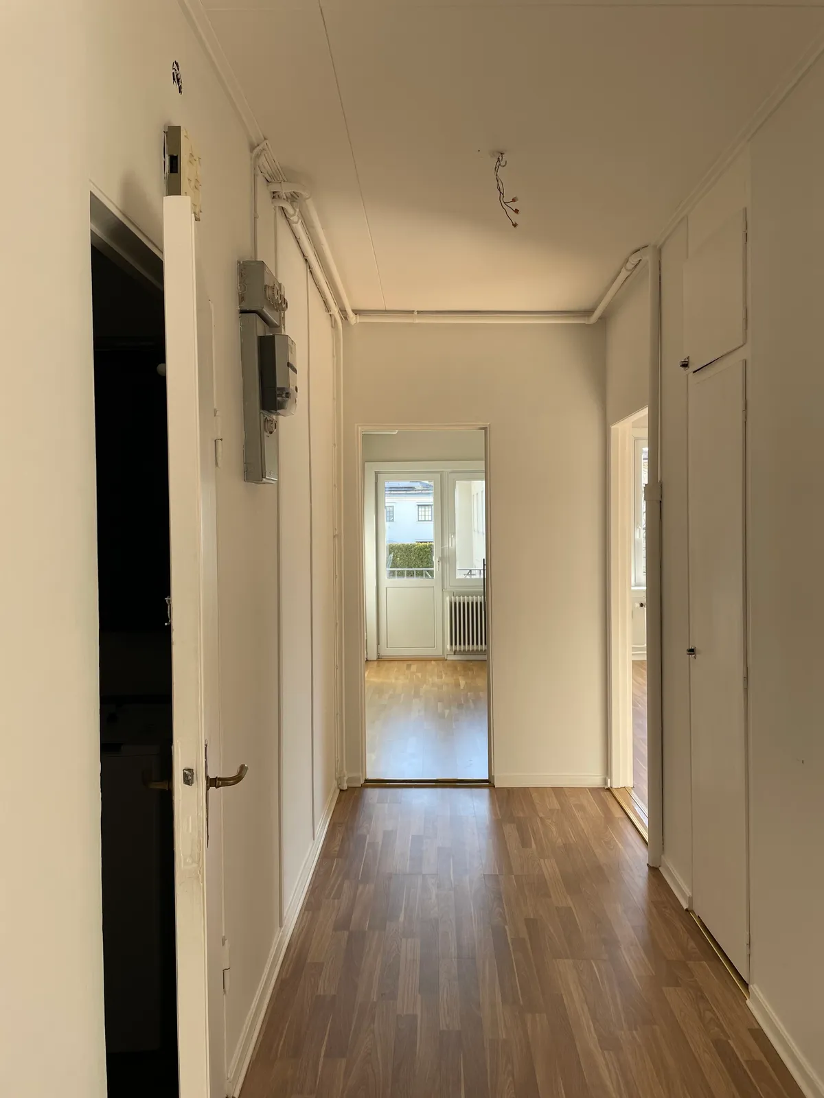 Hyreslägenhet på Karlstad i karlstad