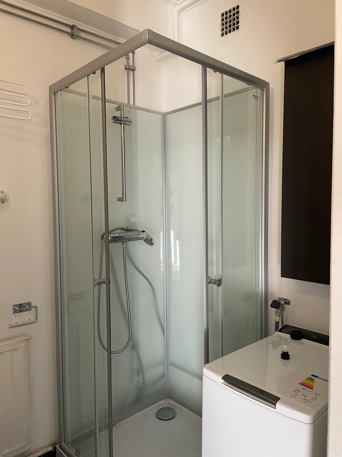 Hyreslägenhet på Karlstad i karlstad