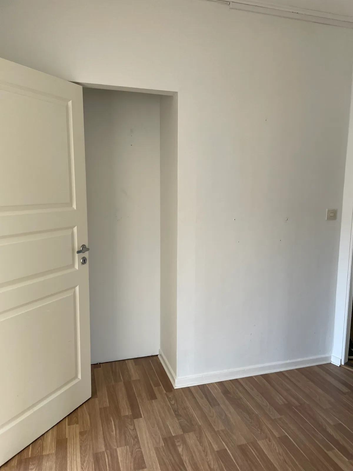 Hyreslägenhet på Karlstad i karlstad