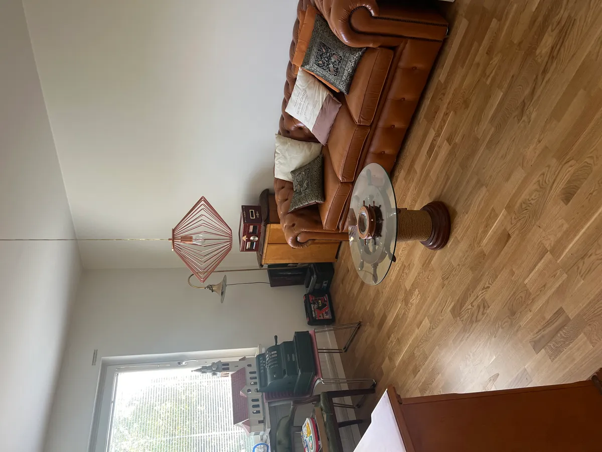 Hyreslägenhet på Upplands Väsby i upplands-vasby