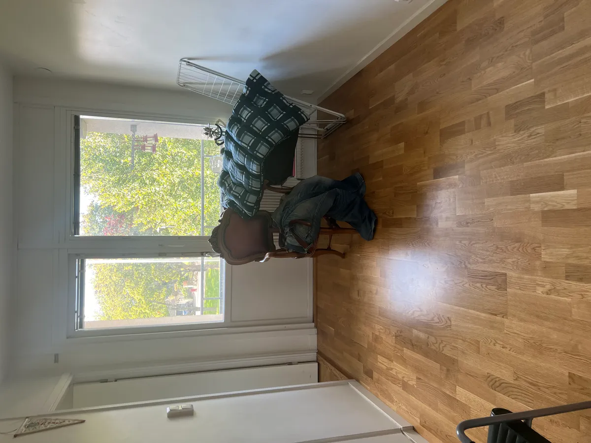 Hyreslägenhet på Upplands Väsby i upplands-vasby