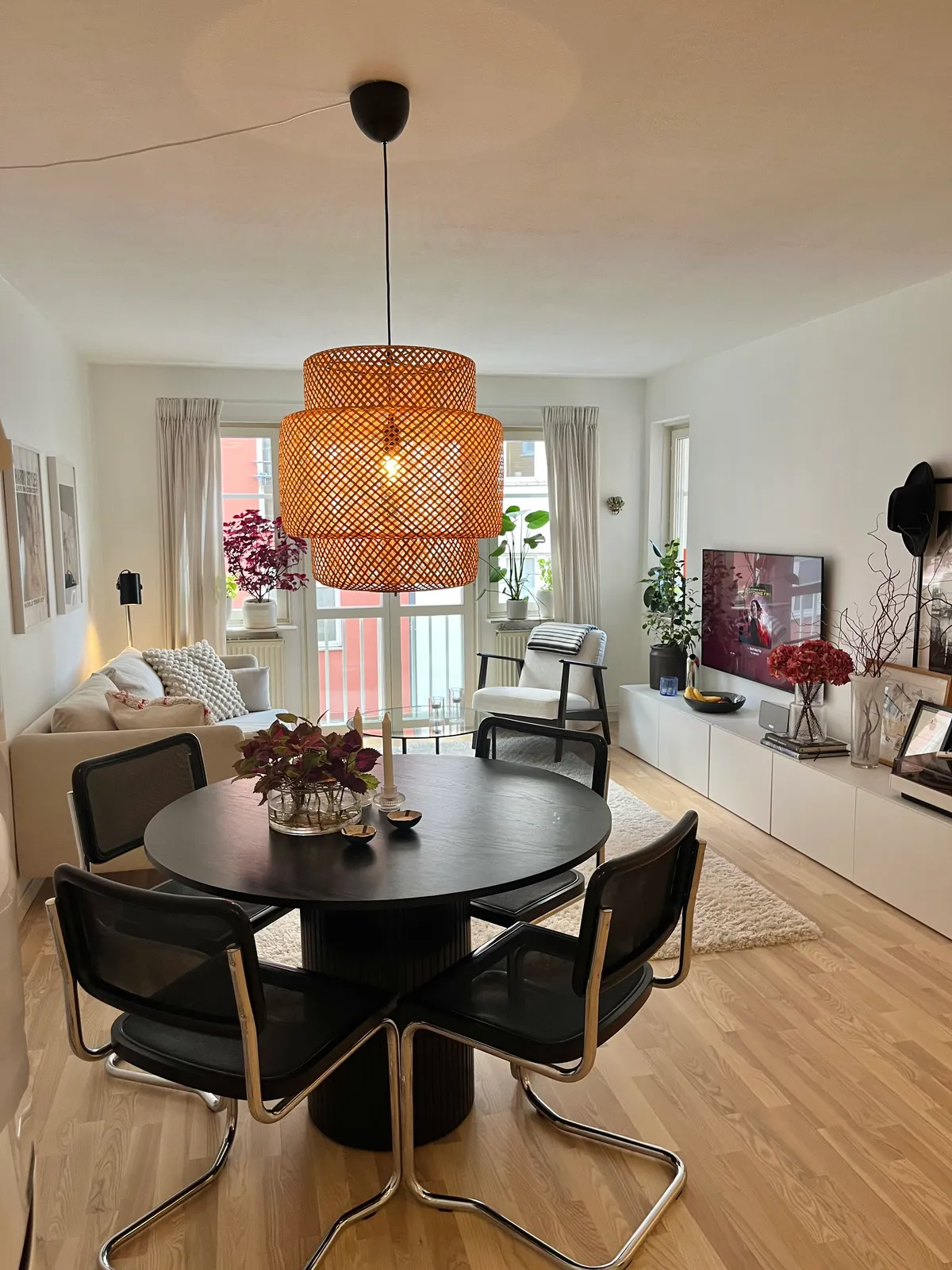 Hyreslägenhet på Helsingborg i helsingborg
