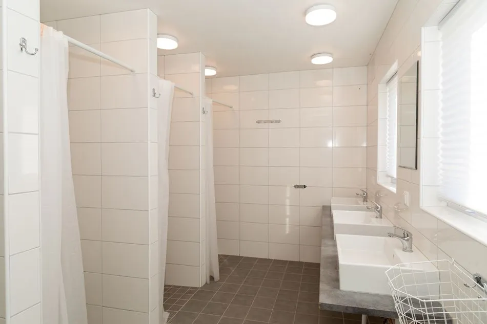 Hyresbostad på Strängnäs i strangnas