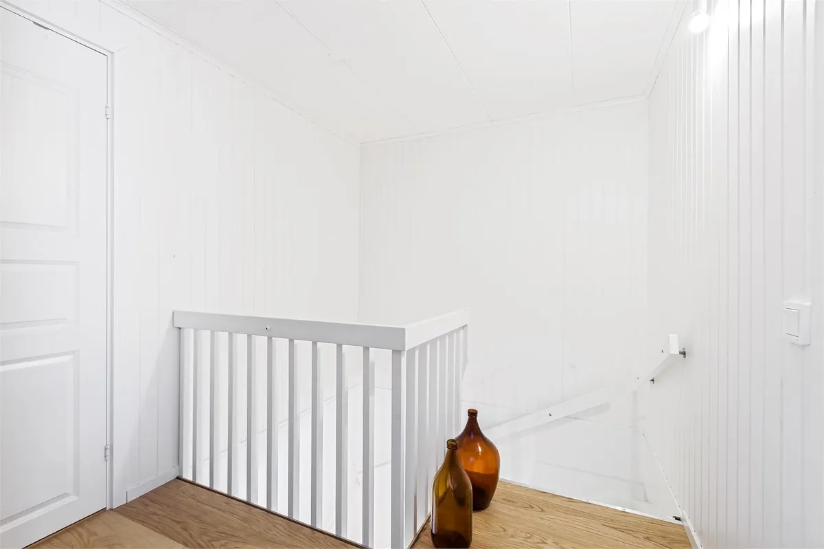 Hyresbostad på Haninge i haninge