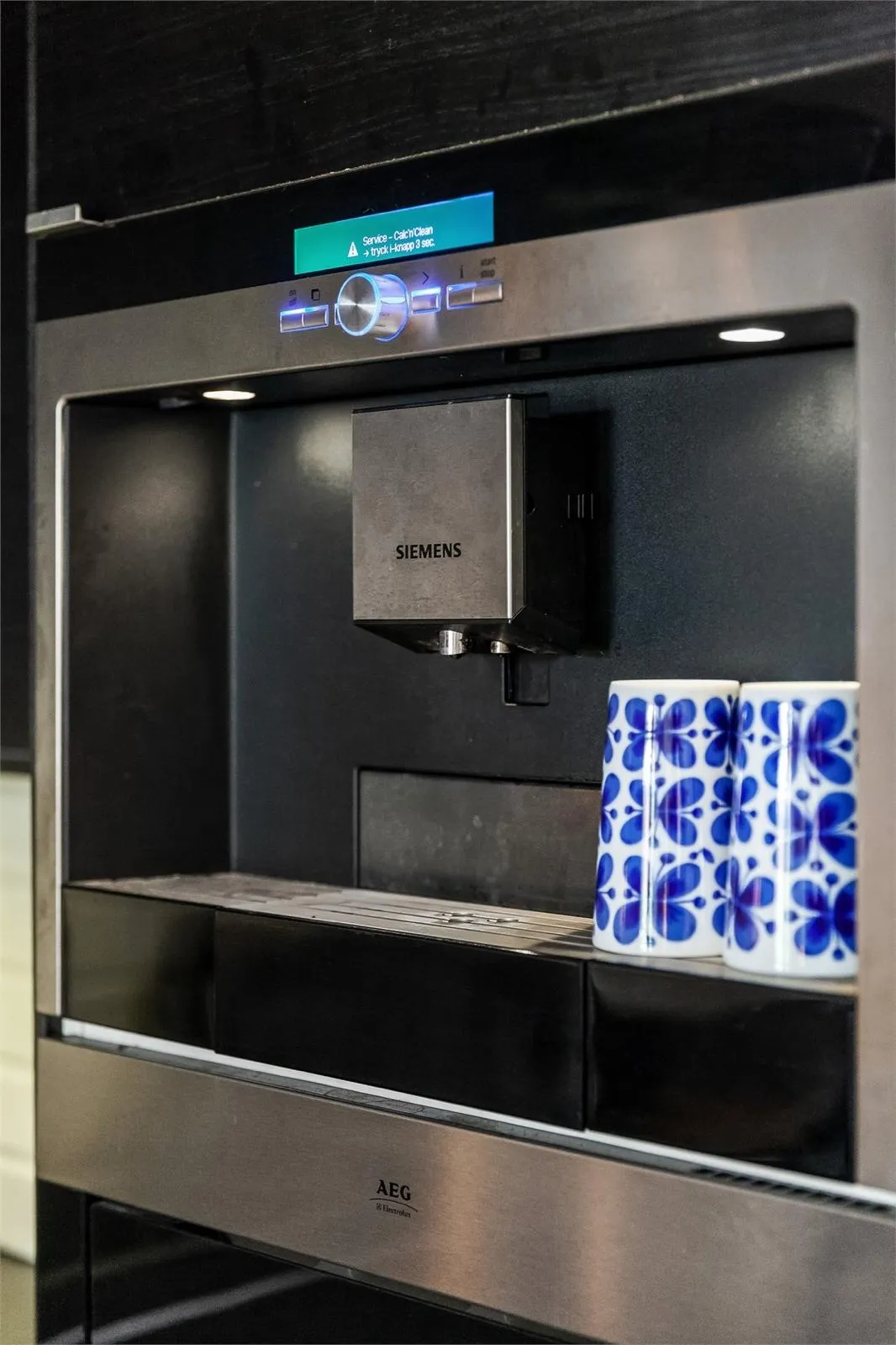 Hyresbostad på Haninge i haninge