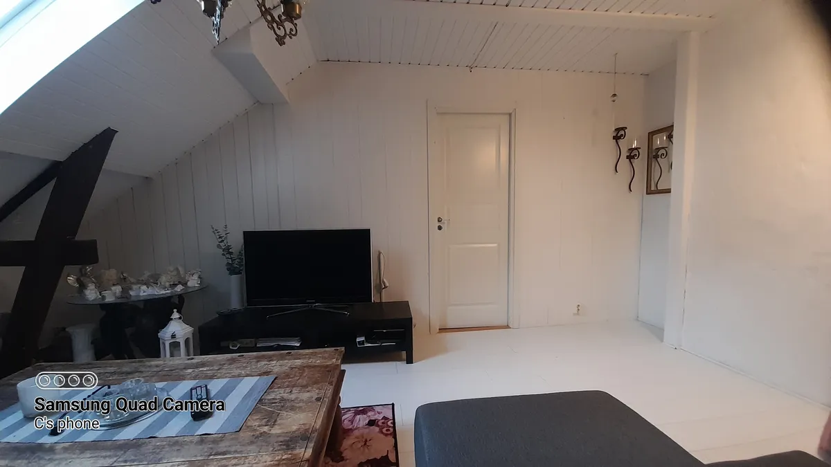 Hyreslägenhet på Västerås i vasteras