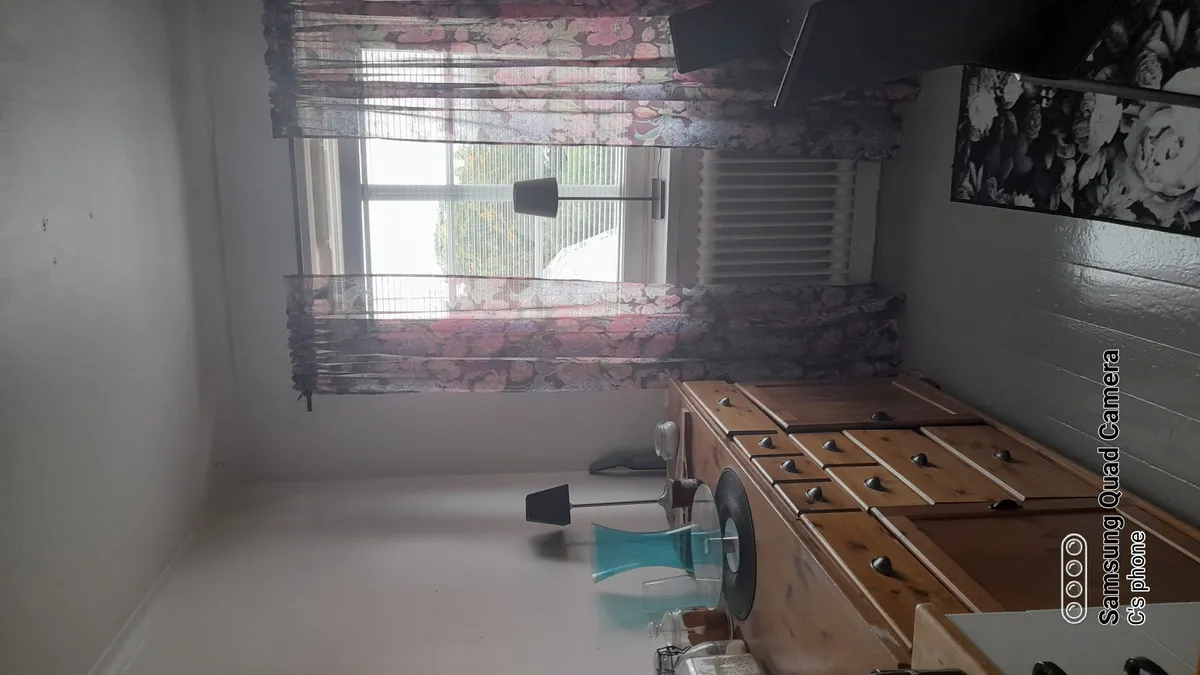 Hyreslägenhet på Västerås i vasteras