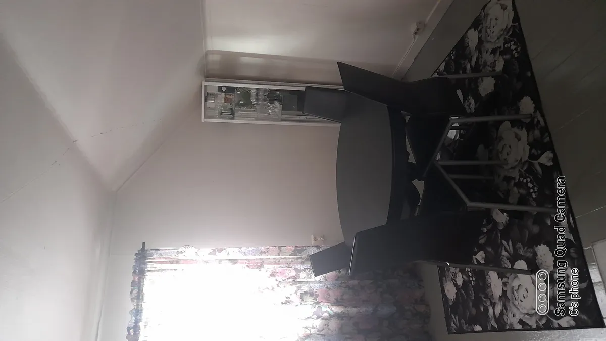 Hyreslägenhet på Västerås i vasteras