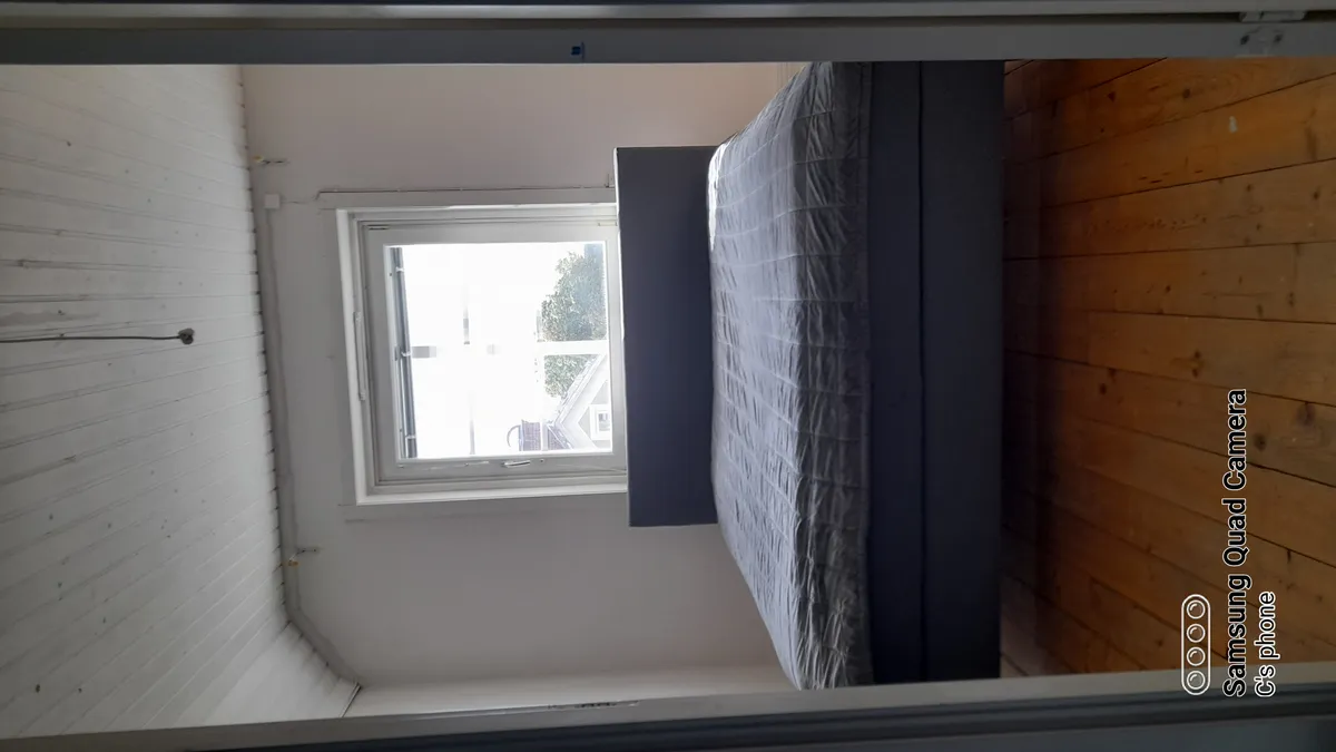 Hyreslägenhet på Västerås i vasteras