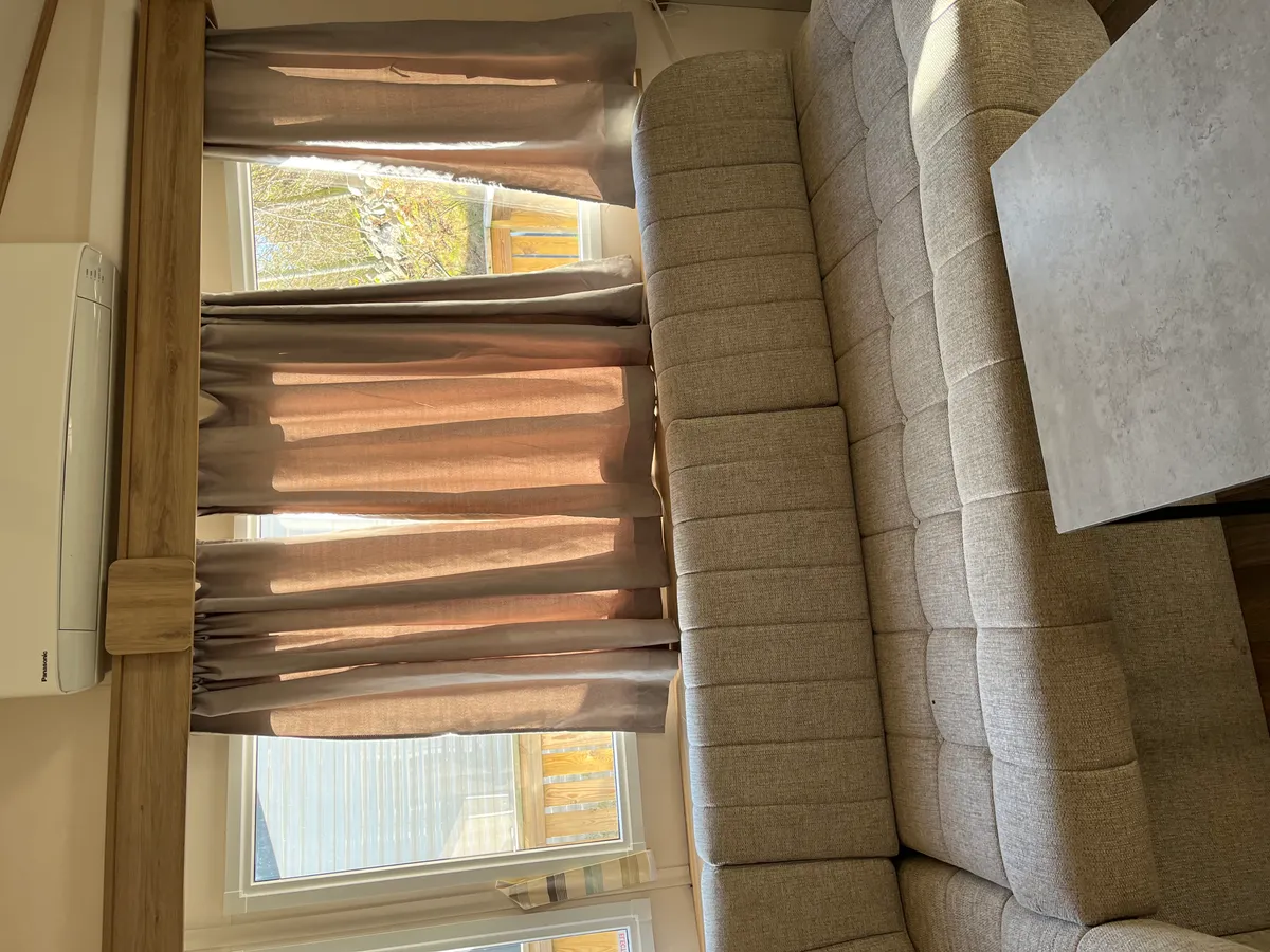 Hyresbostad på Höör i hoor