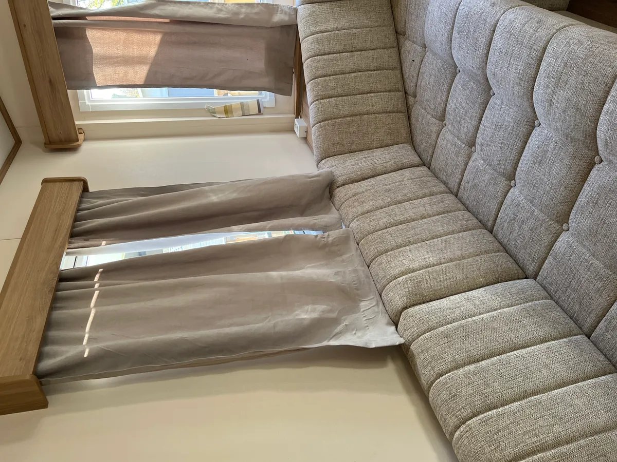 Hyresbostad på Höör i hoor