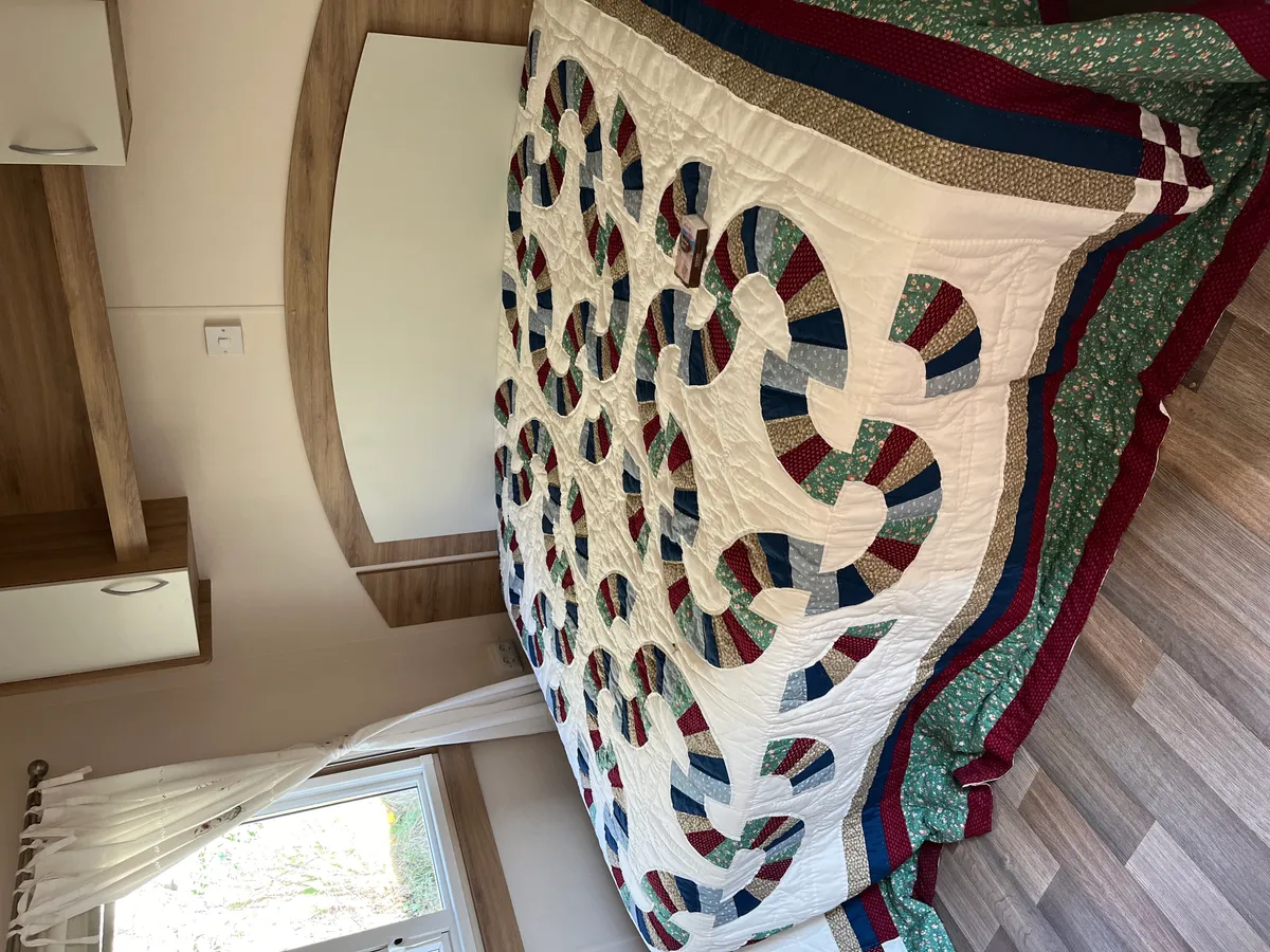 Hyresbostad på Höör i hoor