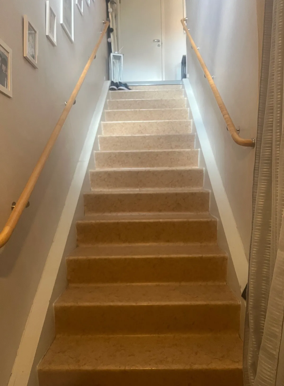 Hyreslägenhet på Nyköping i nykoping