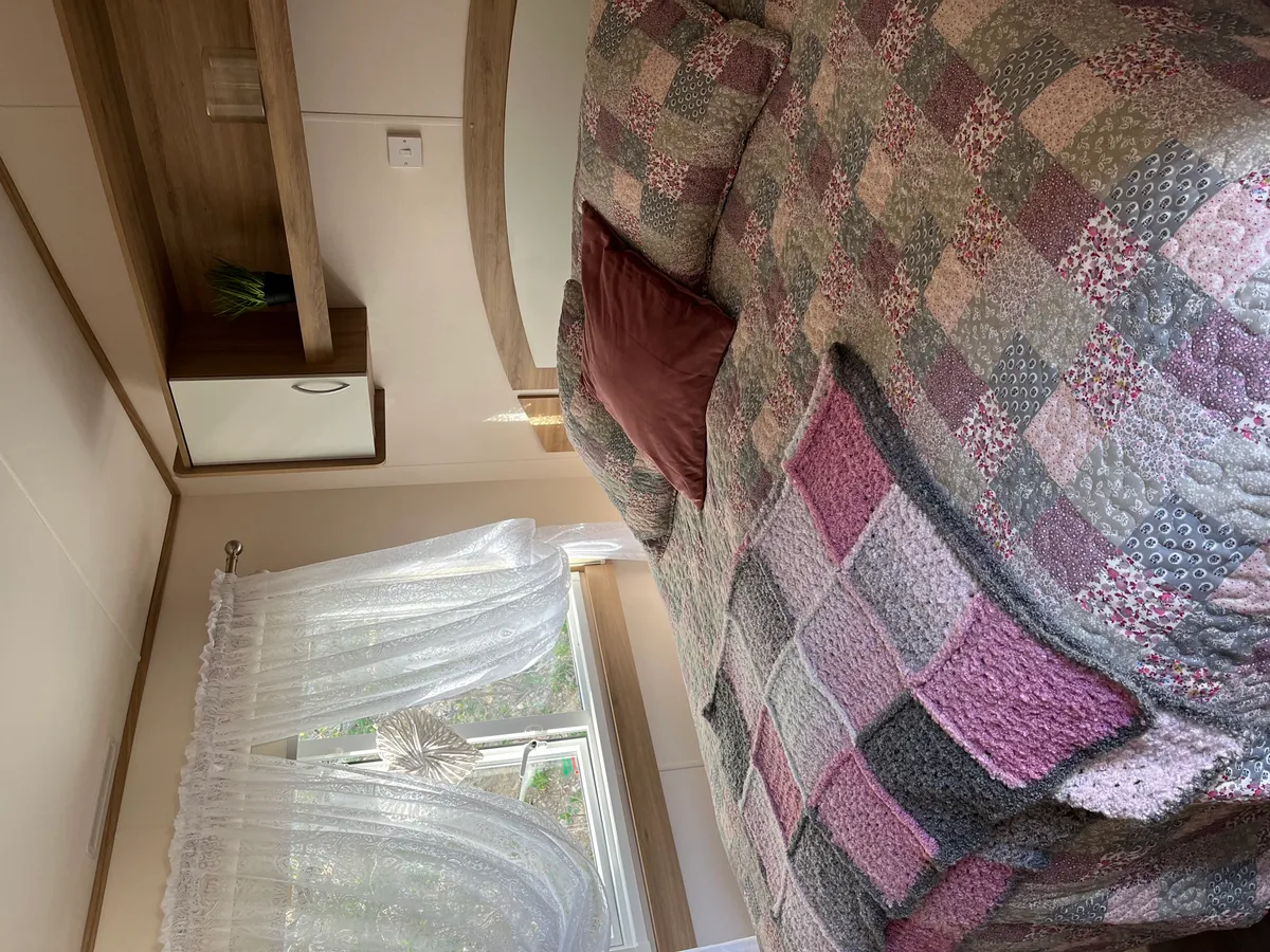 Hyresbostad på Höör i hoor