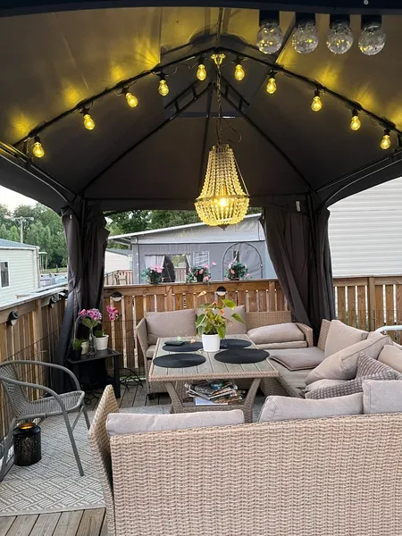 Hyresbostad på Höör i hoor