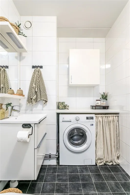 Hyreslägenhet på Järfälla i jarfalla