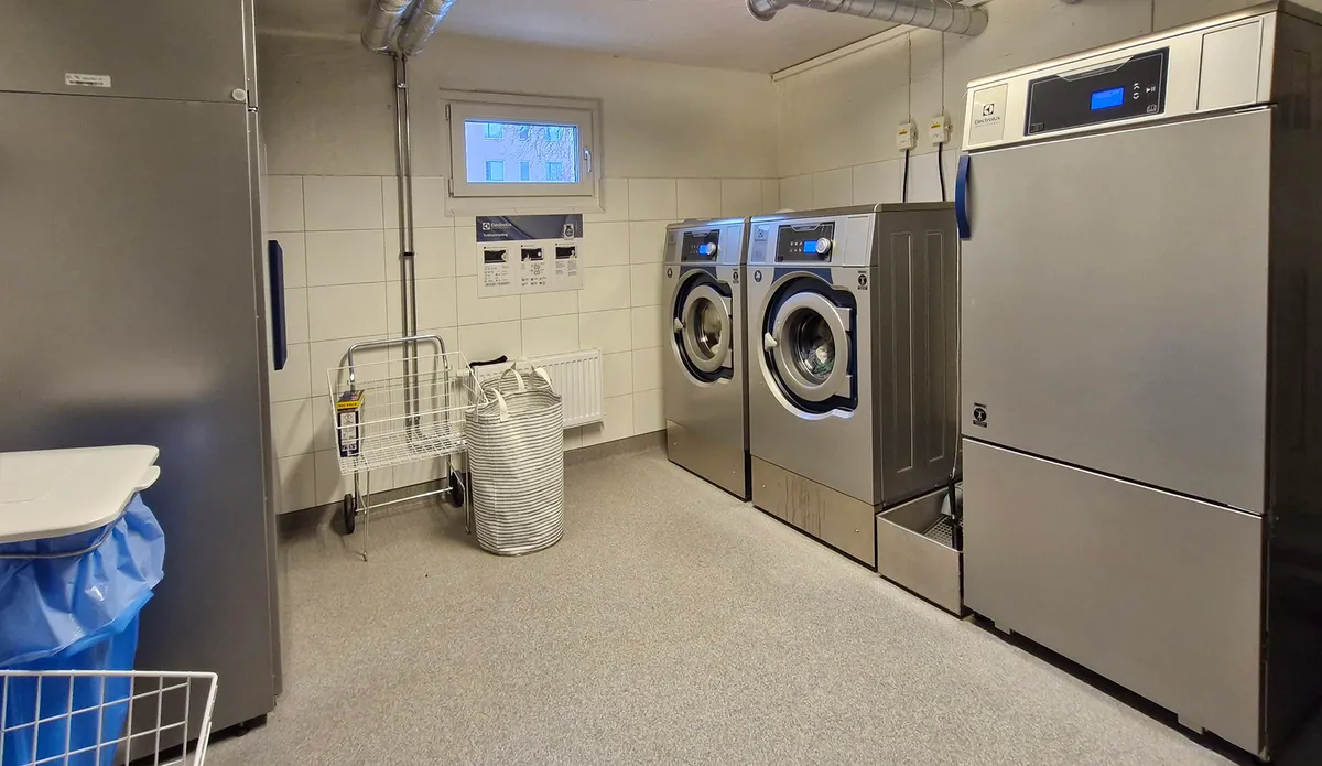 Hyreslägenhet på Linköping i linkoping