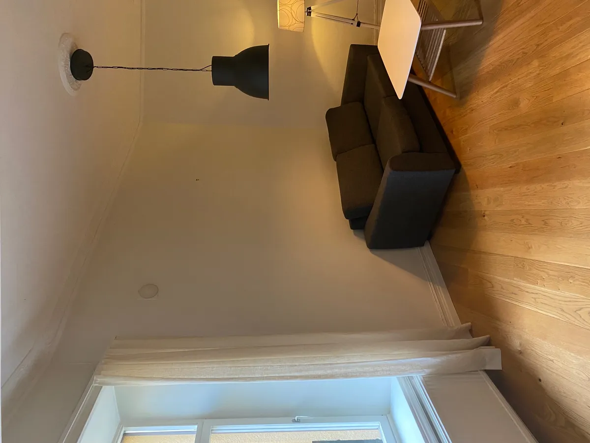 Hyreslägenhet på Göteborg i goteborg