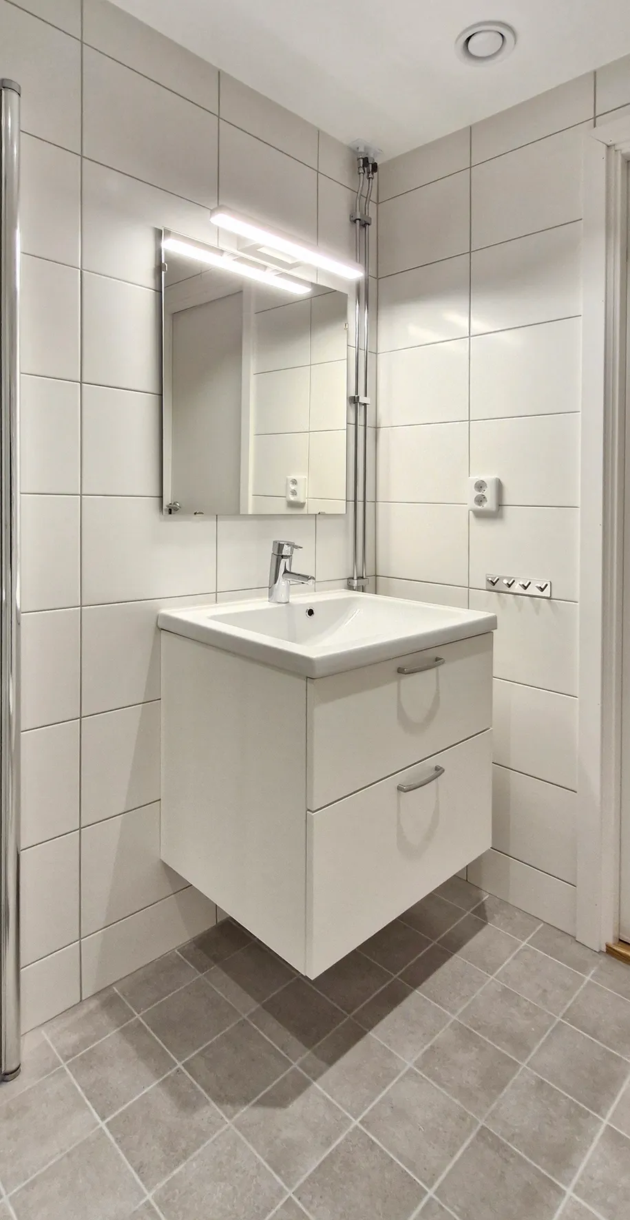 Hyreslägenhet på Linköping i linkoping