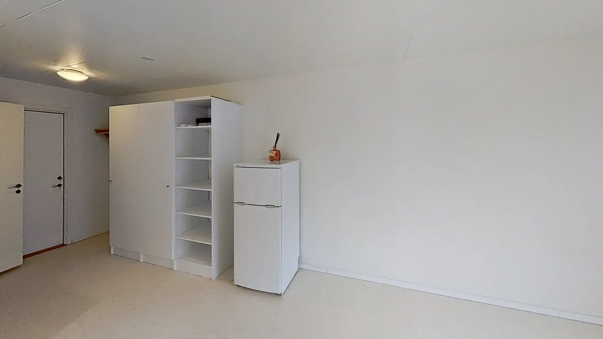 Hyreslägenhet på Kristianstad i kristianstad