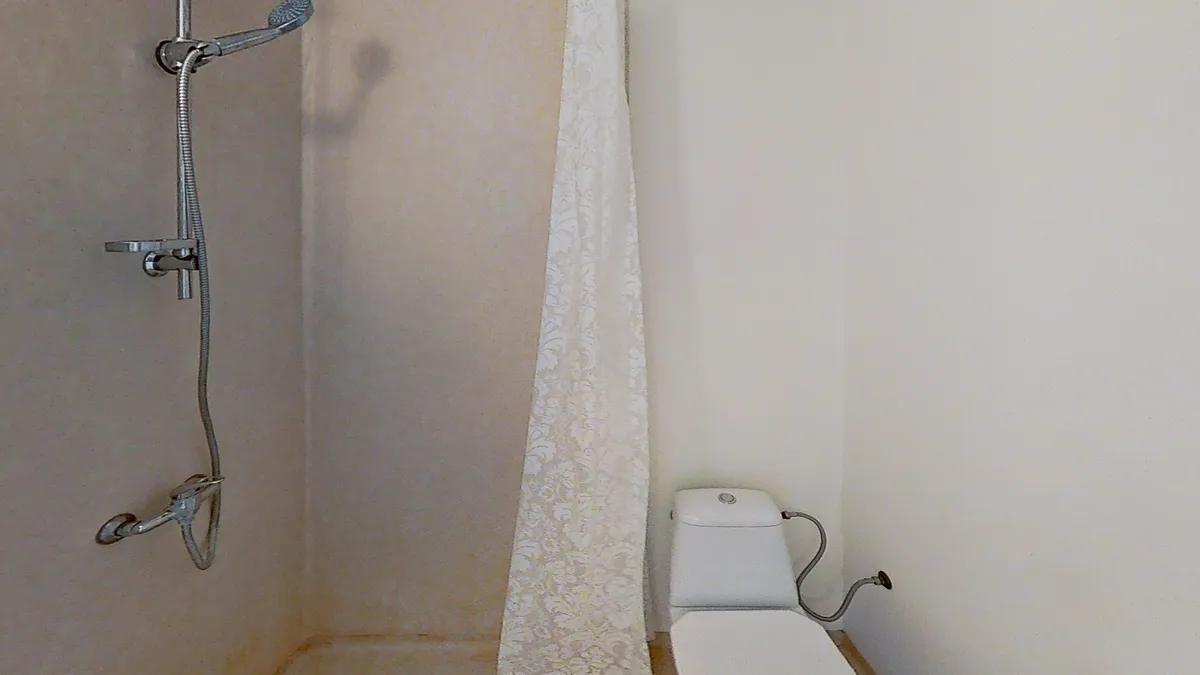 Hyreslägenhet på Kristianstad i kristianstad