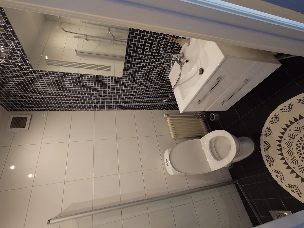 Hyreslägenhet på Malmö i malmo