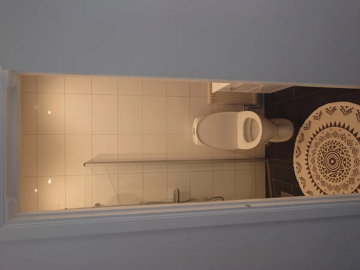 Hyreslägenhet på Malmö i malmo