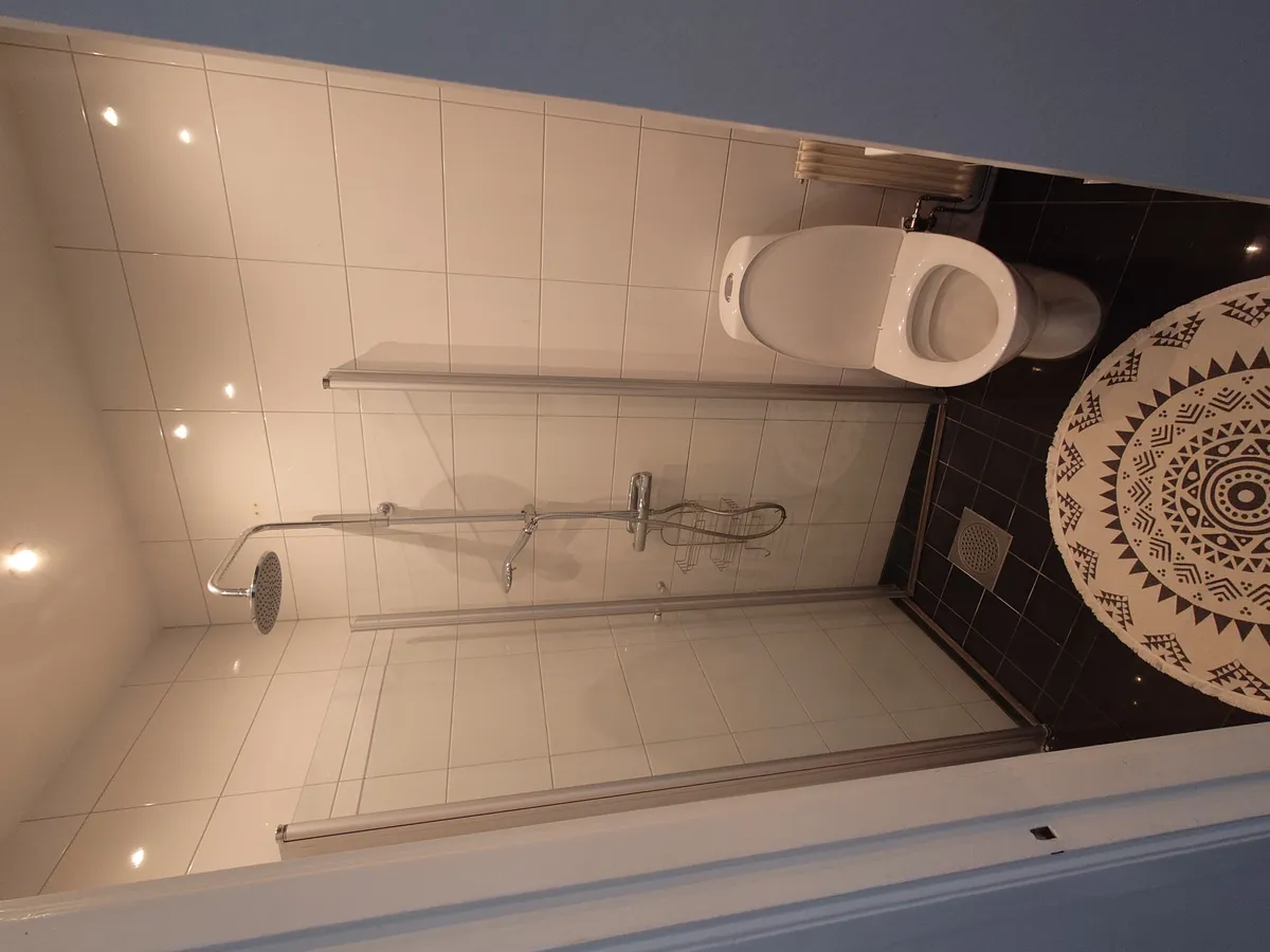 Hyreslägenhet på Malmö i malmo