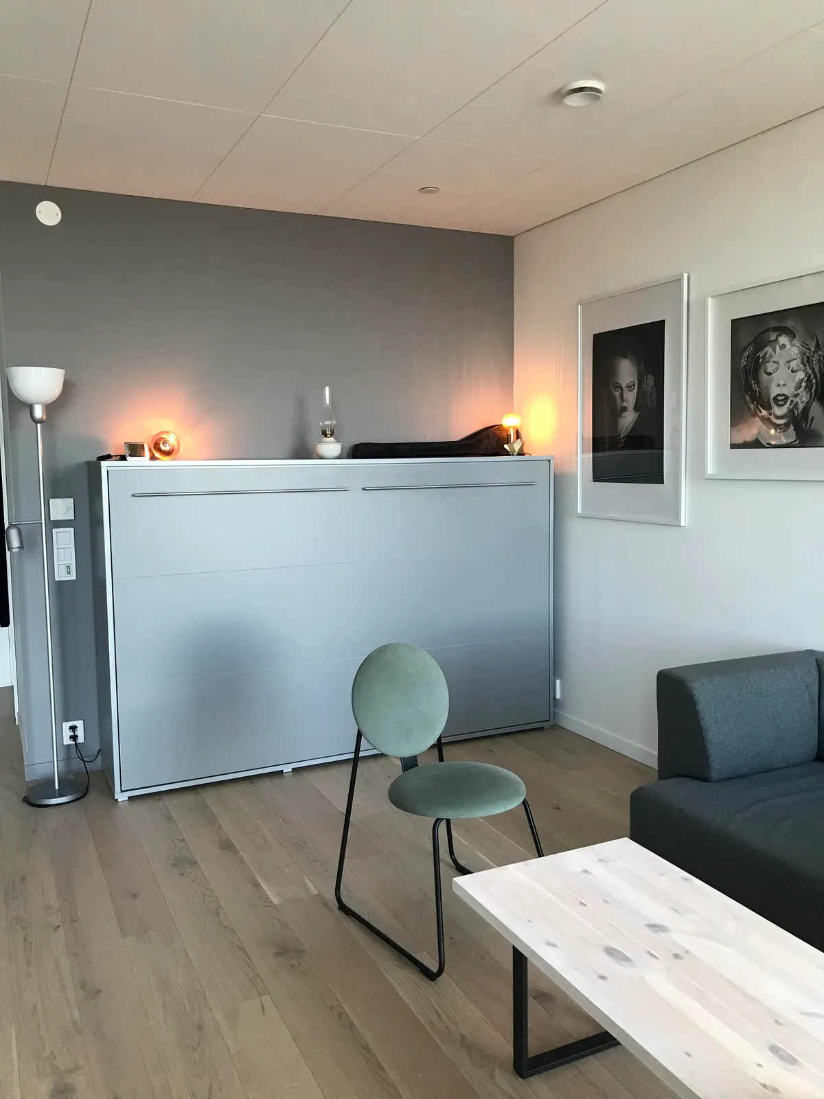 Hyreslägenhet på Göteborg i goteborg