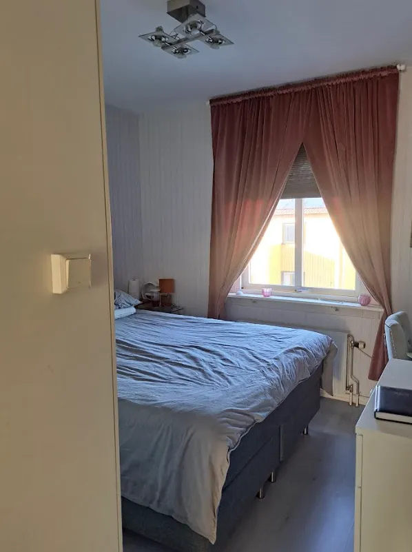 Hyreslägenhet på Göteborg i goteborg
