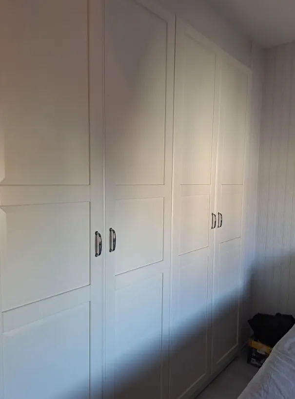 Hyreslägenhet på Göteborg i goteborg