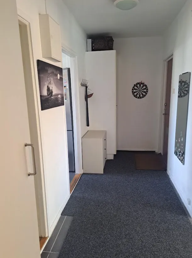Hyreslägenhet på Göteborg i goteborg