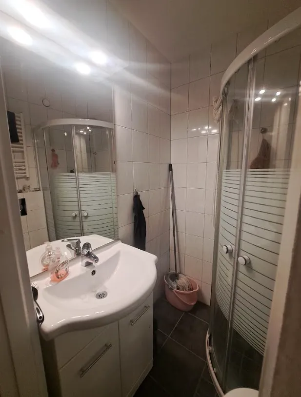 Hyreslägenhet på Göteborg i goteborg