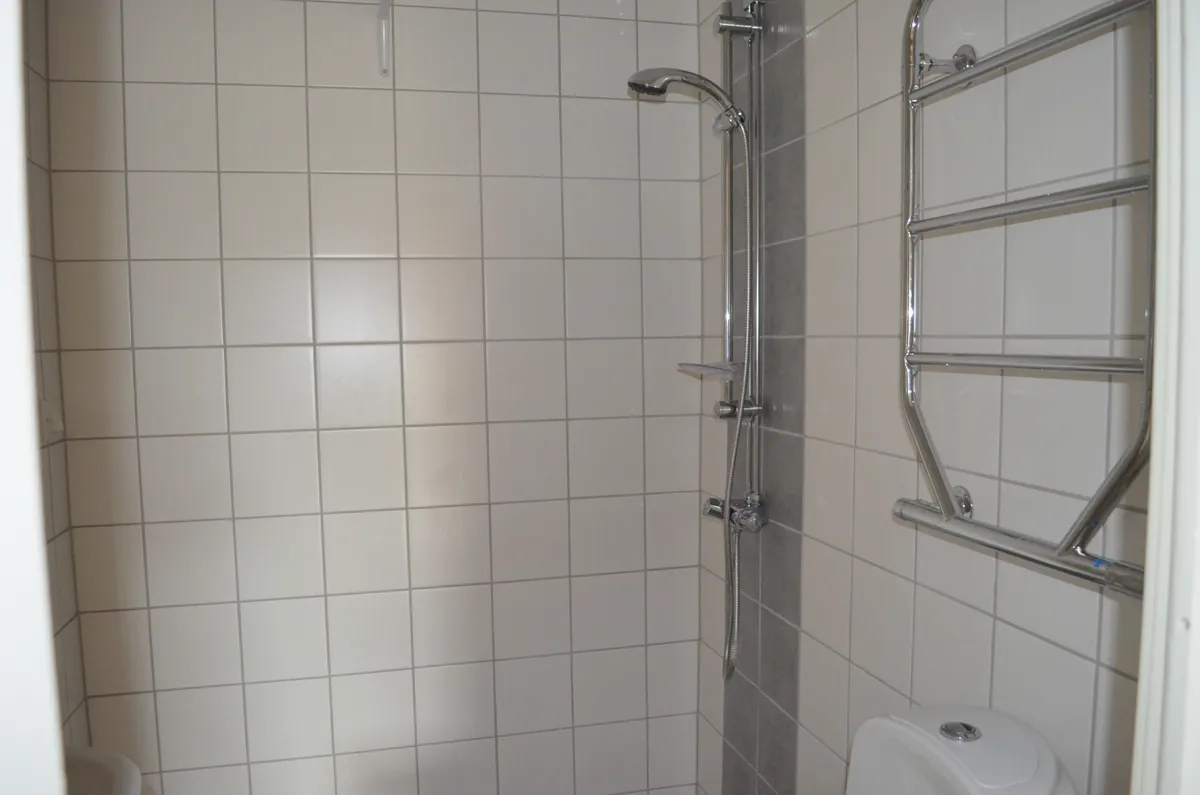 Hyreslägenhet på Helsingborg i helsingborg