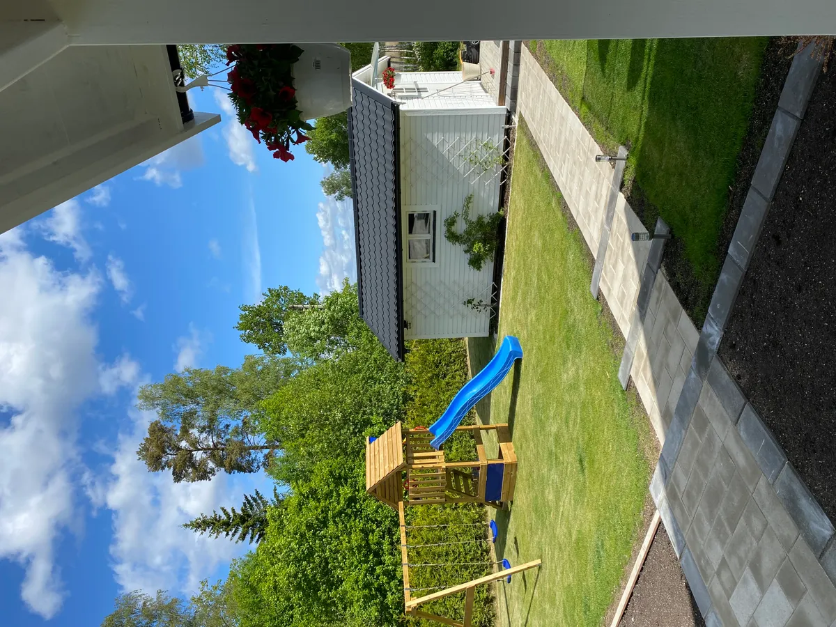 Hyresbostad på Eskilstuna i eskilstuna