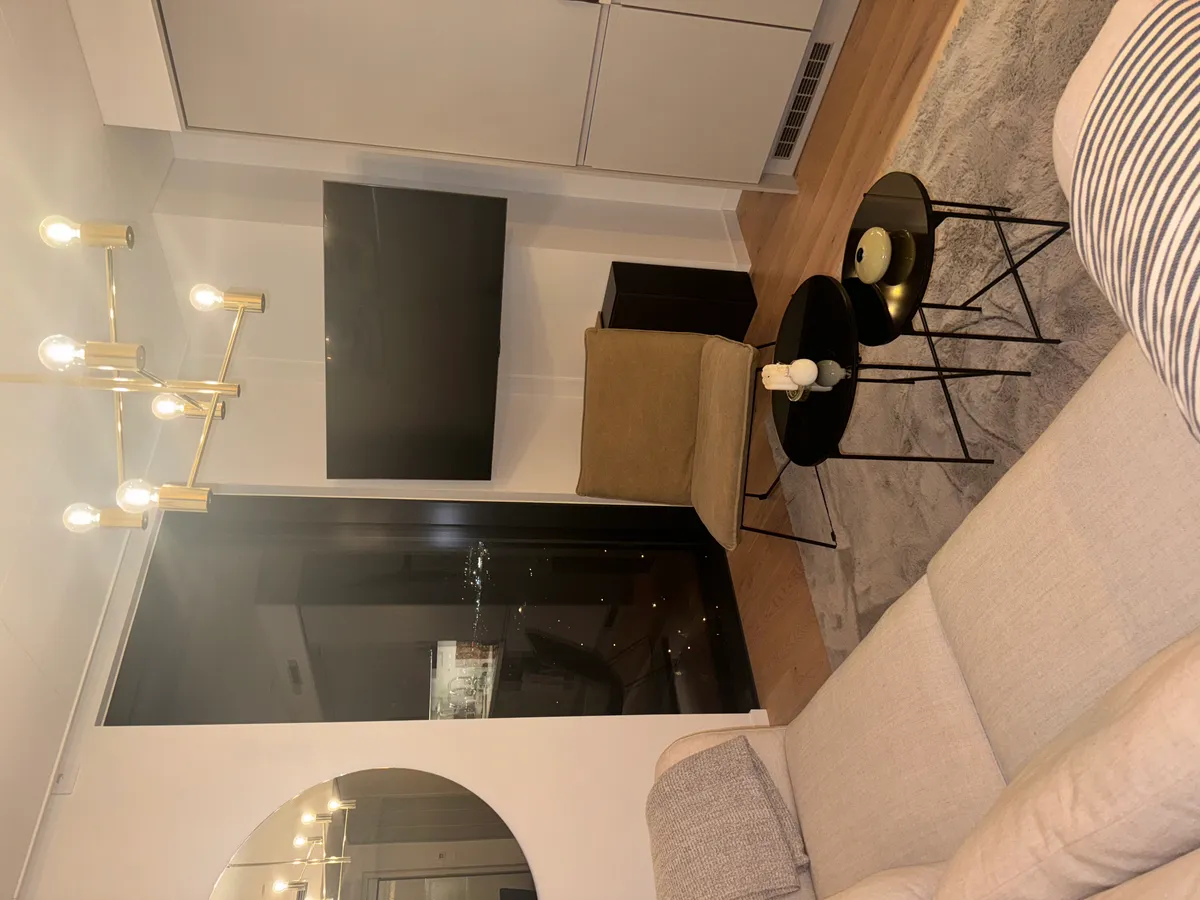 Hyreslägenhet på Göteborg i goteborg