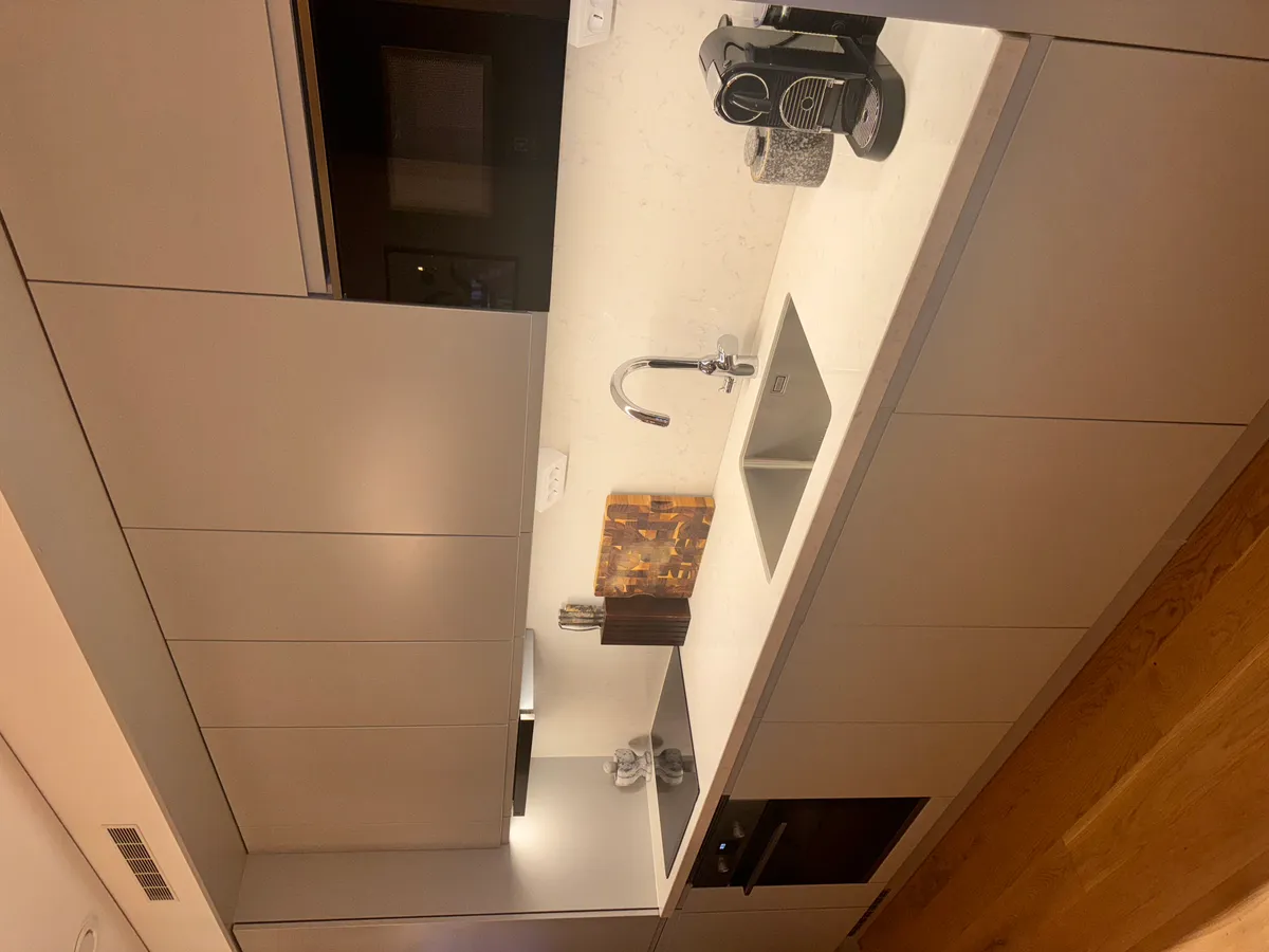 Hyreslägenhet på Göteborg i goteborg