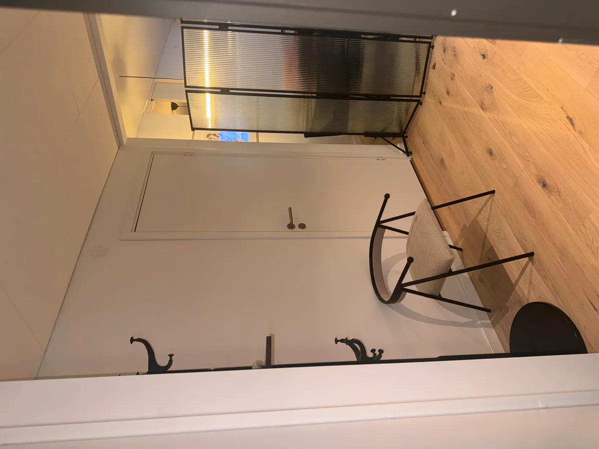 Hyreslägenhet på Göteborg i goteborg