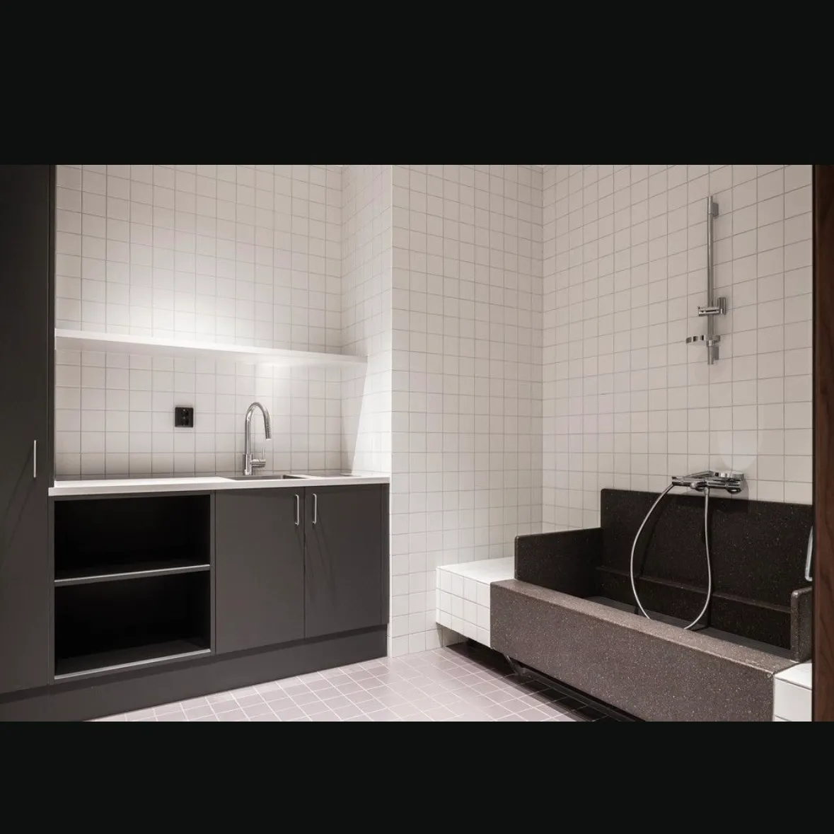 Hyreslägenhet på Göteborg i goteborg