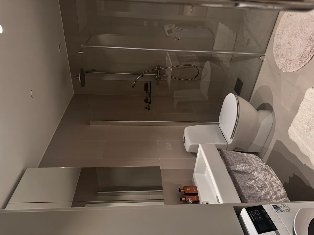 Hyreslägenhet på Göteborg i goteborg